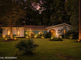 111 W Johnston St, Summerville, SC 29483
