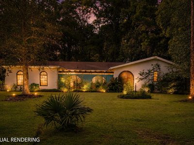 111 W Johnston St, Summerville, SC, 29483