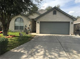 4305 N 27th St, McAllen, TX 78504