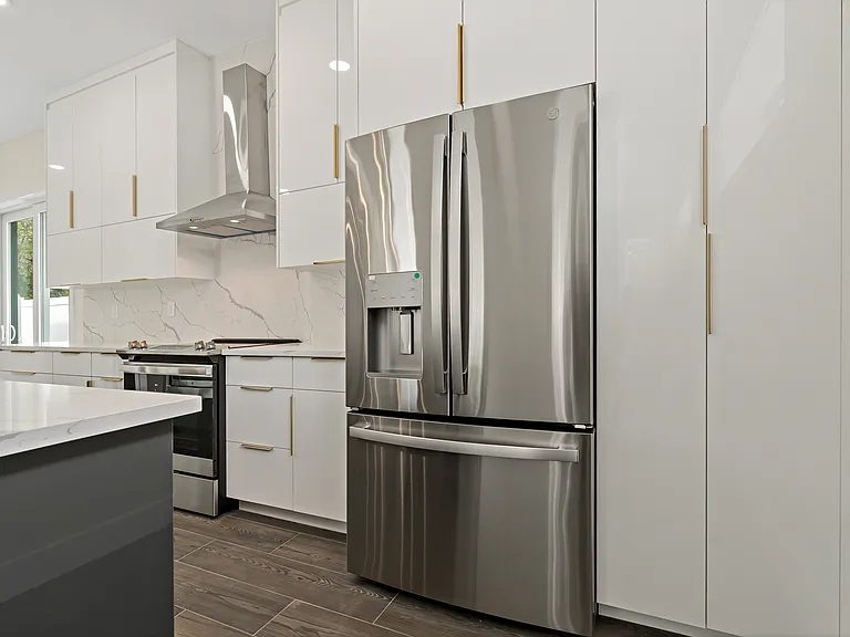 1348 San Christopher Dr #4 — Photo 11