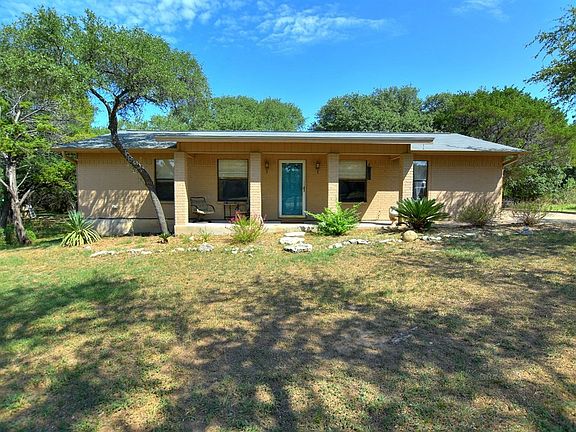4th image of 20308 Dawn Dr