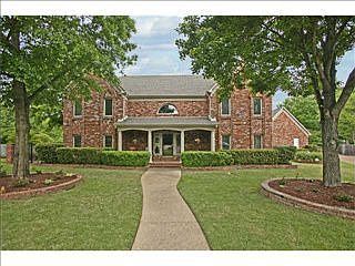 1st image of 8643 Tanoak Dr