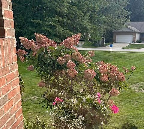 4th image of 17570 Park Place Cir