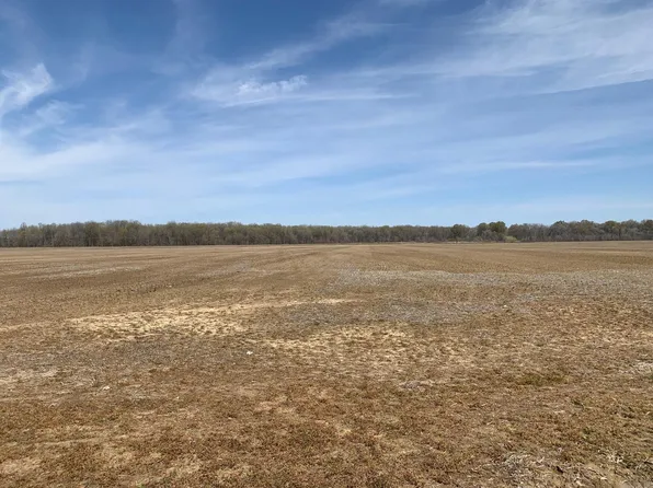 (undisclosed Address), Cherry Valley, AR 72324