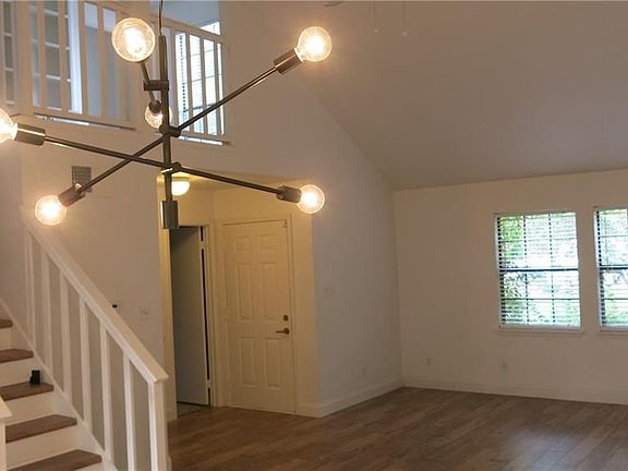 5th image of 2900 Blueberry Ct