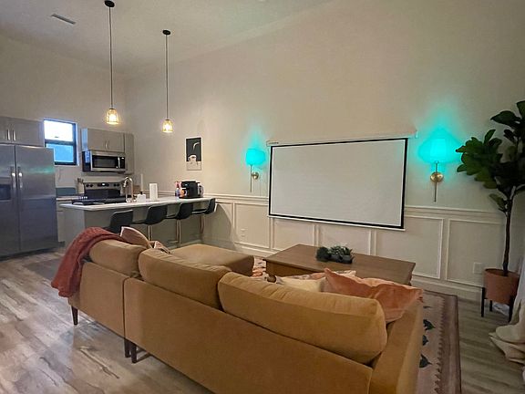 2nd image of 4515 13th Ave S #2