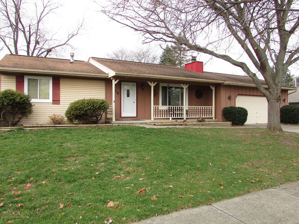 1st image of 114 Peachtree Pl