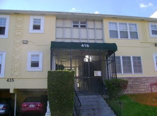 415 S Alexandria Ave APT 6, Los Angeles, CA 90020