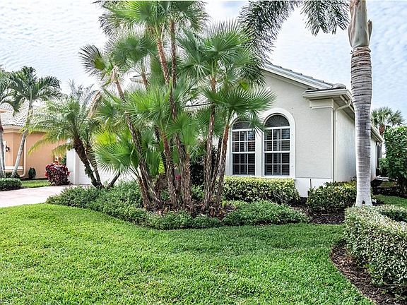 3rd image of 28640 San Galgano WAY