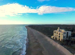 44 Eastland Way LOT 17, Georgetown, SC 29440