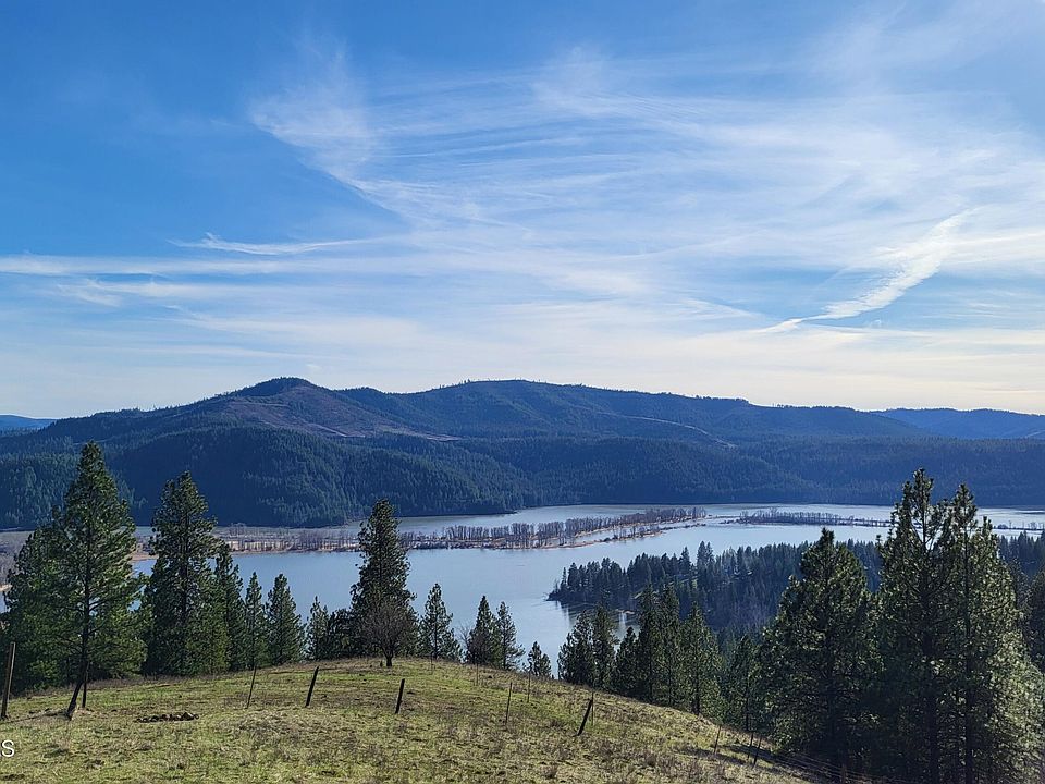 1st image of LOT 21 E Holiday Rd