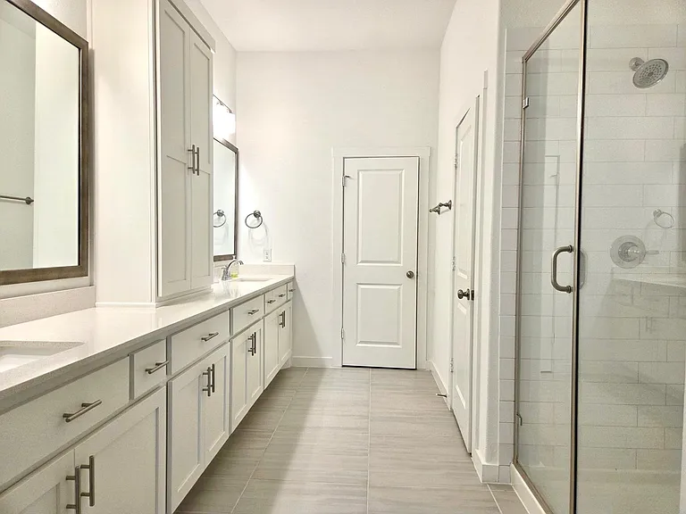 615 Collier Dr — Photo 10