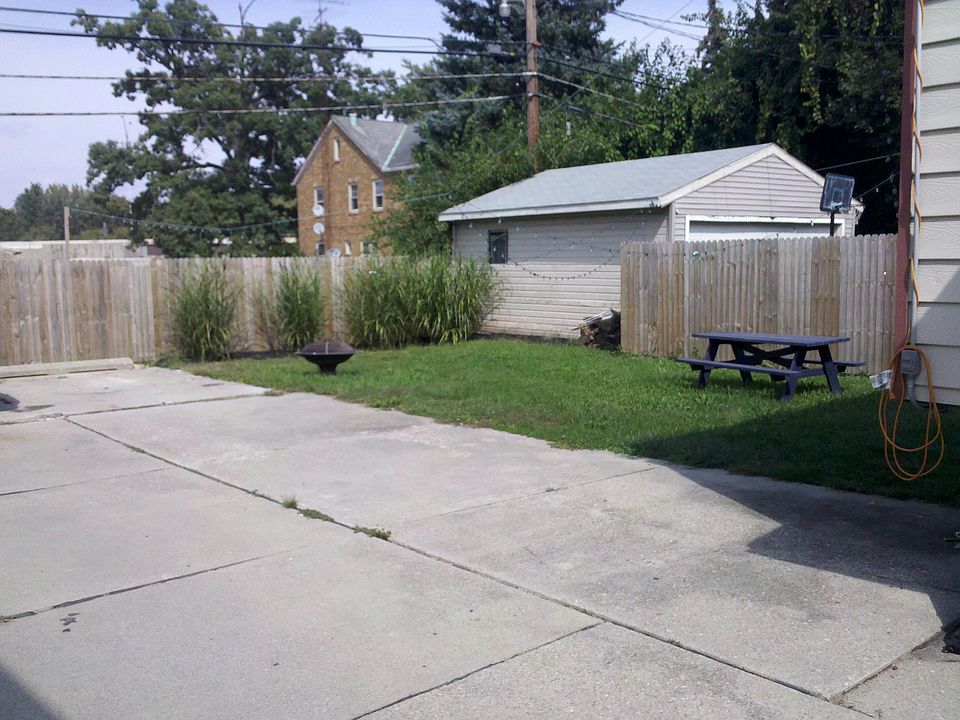 2nd image of 1846 Jermain Dr