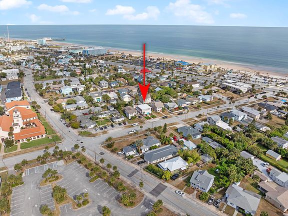 4th image of 519 Revilo Blvd #517