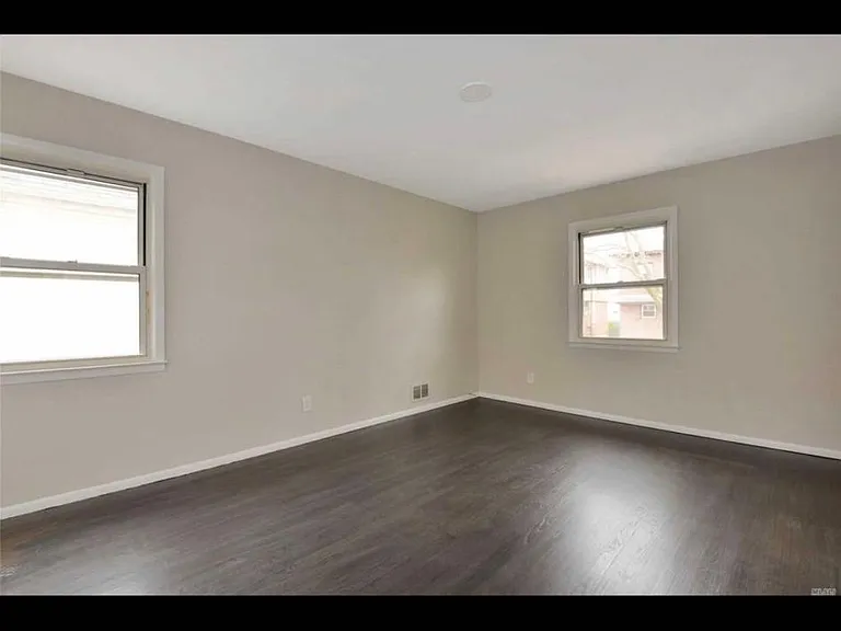5703 225th St #2 — Photo 5