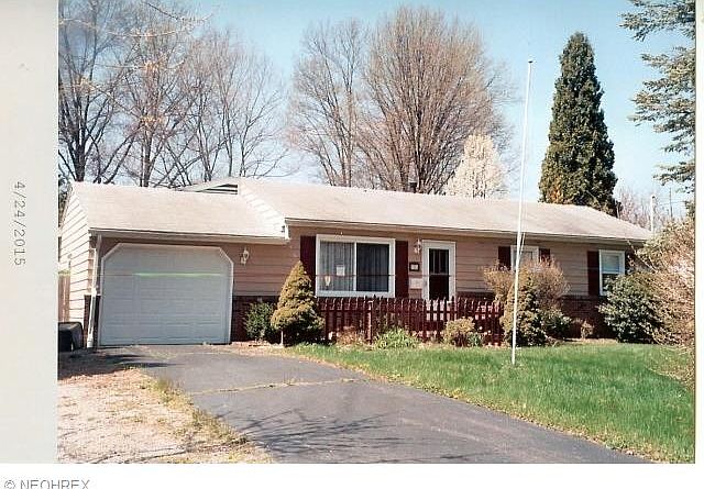 1st image of 1335 Buckeye Ave