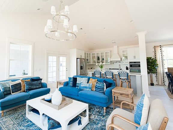 5th image of 2013 Blue Bayou Blvd