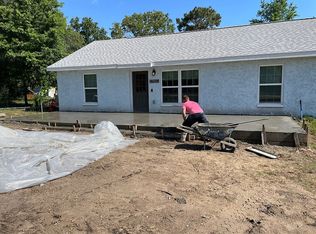 14071 SE 4th St, Williston, FL 32696