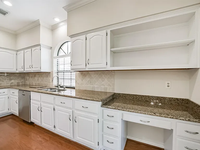 2214 Cherrytree Ridge Ln — Photo 26
