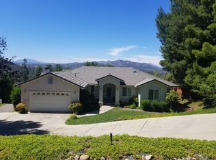 24451 Rutherford Rd, Ramona, CA 92065