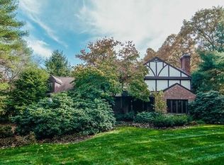 320 Willis Rd, Sudbury, MA 01776