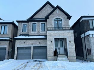 5 Lippa Dr, Caledon, ON L7C 4M5
