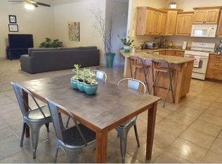 685 W Windsor Dr, Saint George, UT 84770