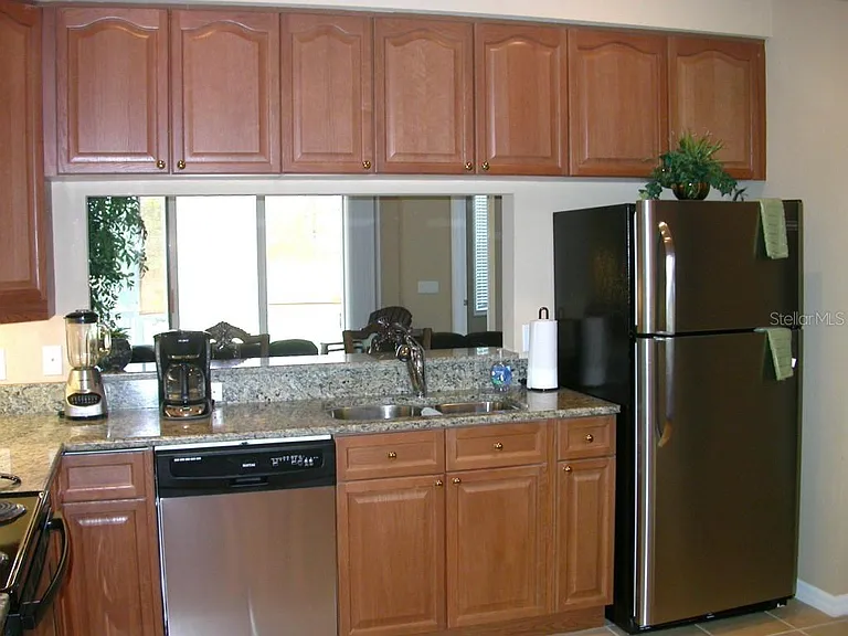 10313 Hebblewhite Ct — Photo 21