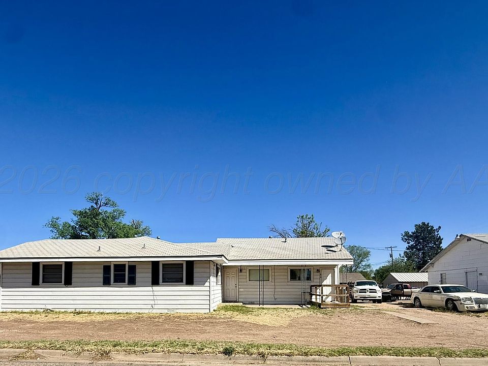 2nd image of 2812 Line Ave