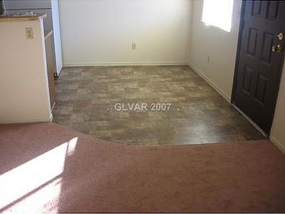 1st image of 4740 Corsaire Ave APT 1