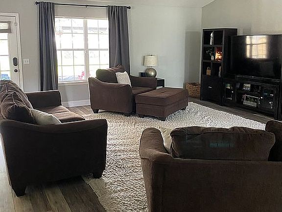 2nd image of 2357 Tumbleweed Dr