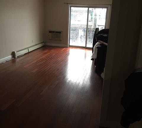 5th image of 109-38 54th Ave