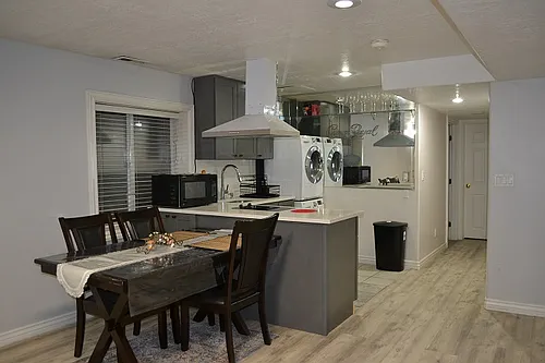 11462 S Camden Park Ln Photo 1