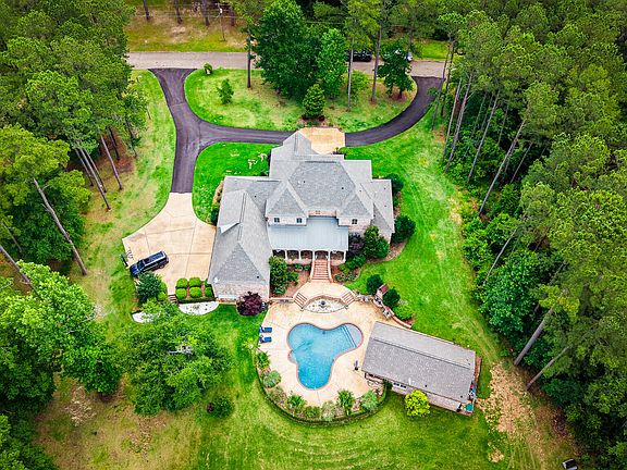 4th image of 41 Pace Rd
