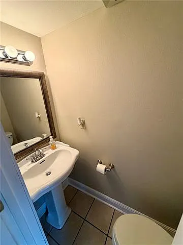 4804 Quincy St #D — Photo 7