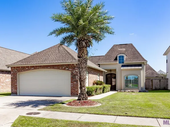 3305 Timber Grove Dr, Baton Rouge, LA 70816