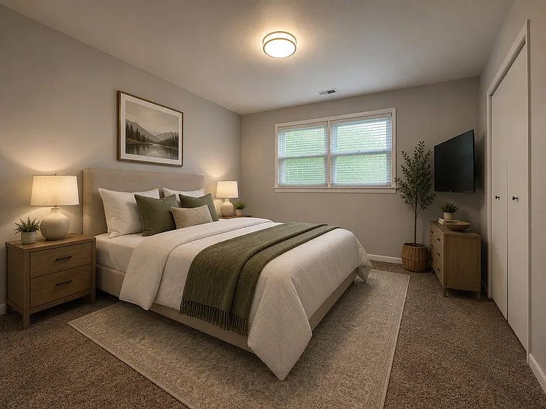 342 E Russell St #2 — Photo 9