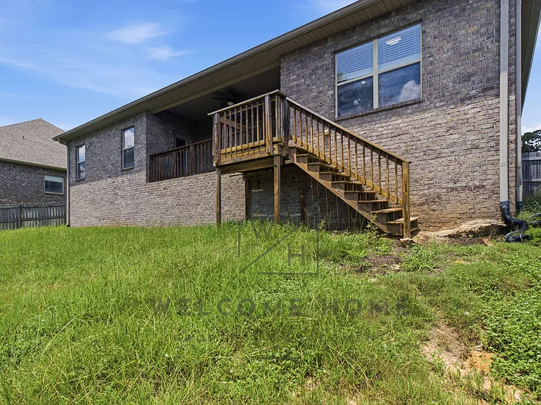 734 Lime Ln — Photo 42