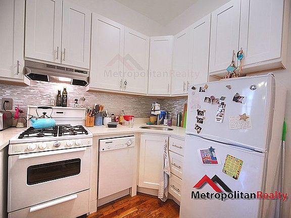 2nd image of 453 7th Ave APT 4D