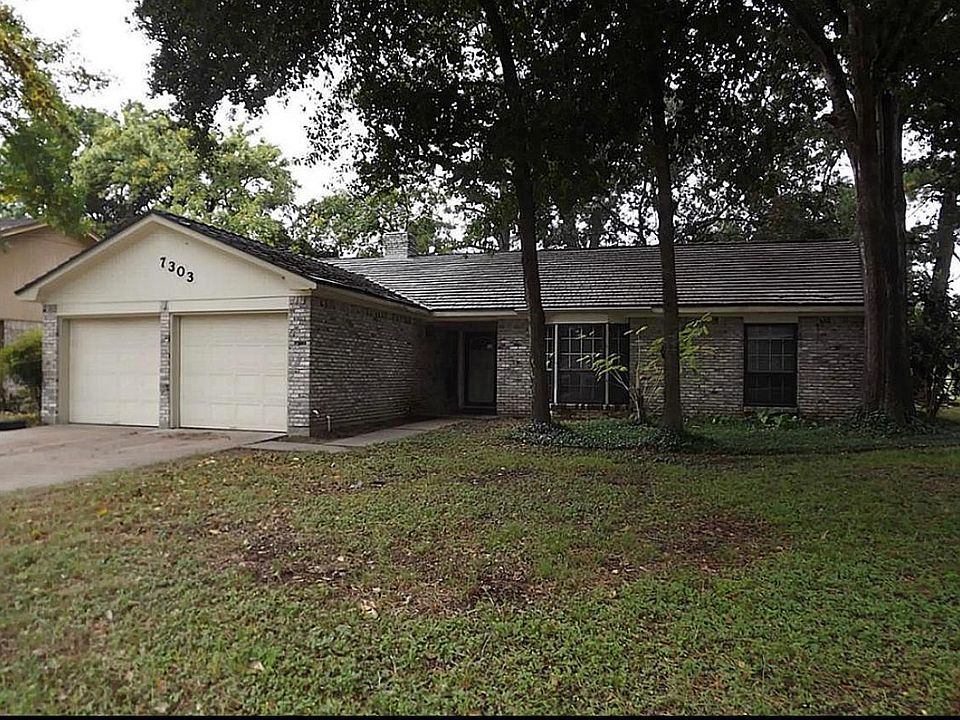 1st image of 7303 Tall Pines Dr