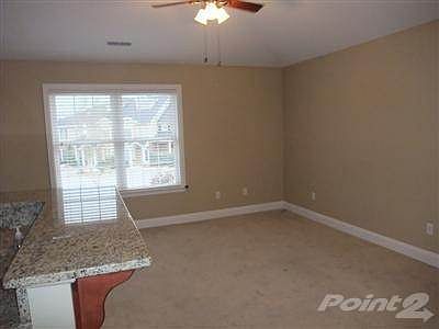 4th image of 112 Leonardwood Dr Unit 702
