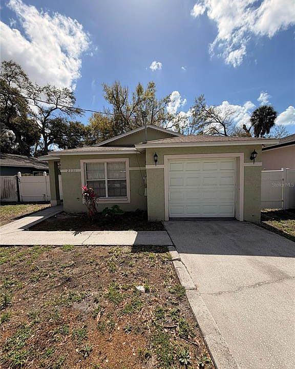 1st image of 2211 E 17TH AVENUE
