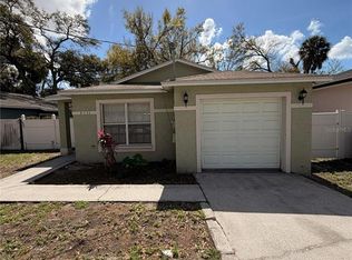 2211 E 17th Ave, Tampa, FL 33605