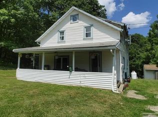 863 Nowlan Rd, Pt Crane, NY 13833