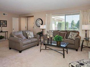 801 Mango St, Brea, CA 92821