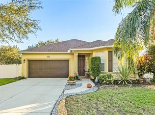 2196 Granger Ave, Kissimmee, FL 34746