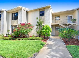 3001 Sand Trap Ln #3, Melbourne, FL 32935