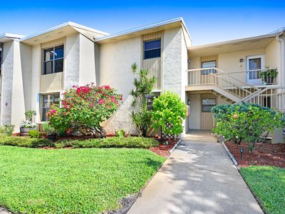 3001 Sand Trap Ln #3, Melbourne, FL, 32935