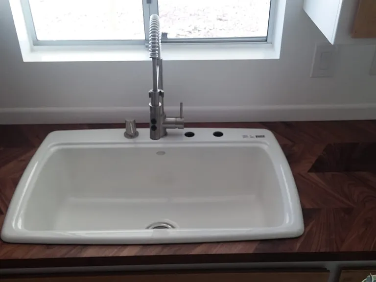 60394 Latham Trl — Photo 9