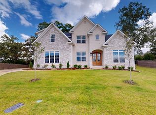 Paula E Plan, Madison Branch, Madison, AL 35756